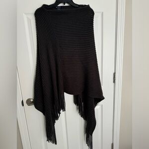 Max edition stylish women’s Shawl